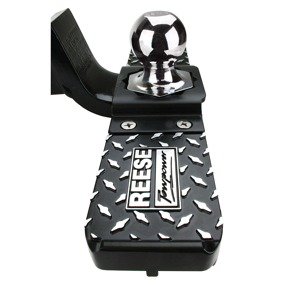 Trailer Hitch Accessories,Hitch Step