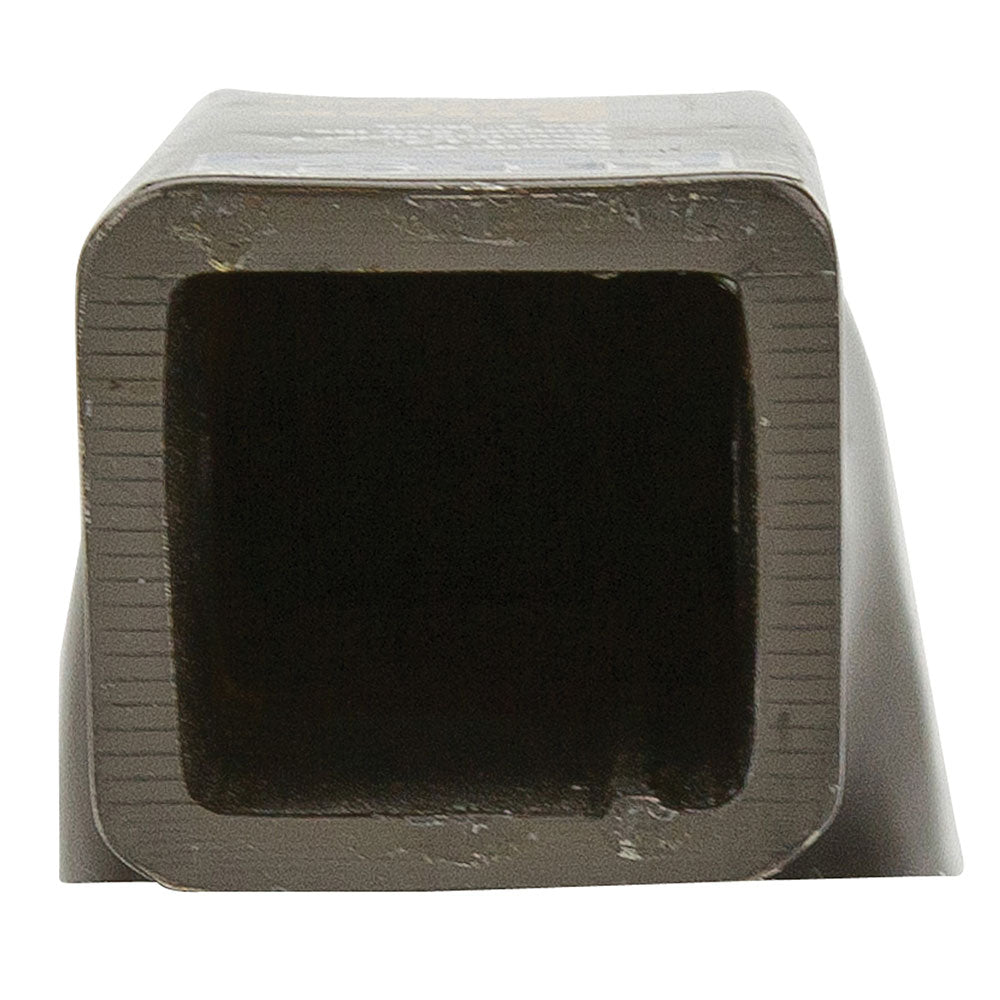 Trailer Hitch Ball Mount,Fixed Ball Mount