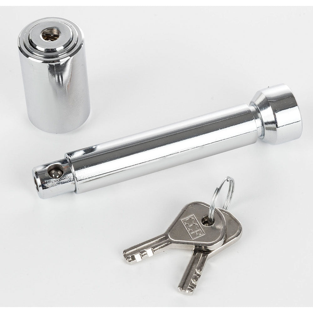 Trailer Hitch Accessories,Trailer Hitch Lock
