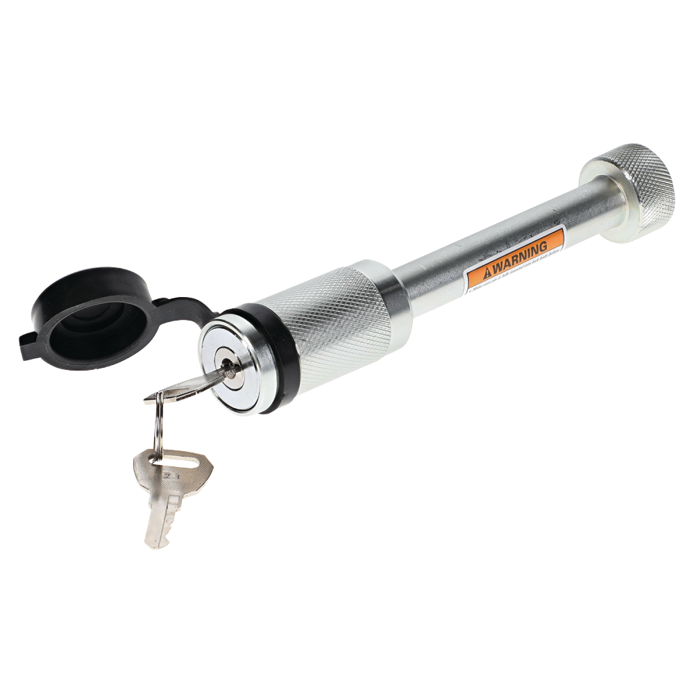 Trailer Hitch Ball Mount,Fixed Ball Mount