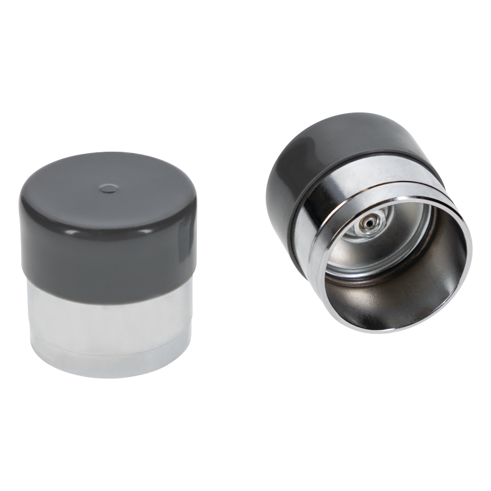 Grease Seals Races Bearings and Caps,Bearings