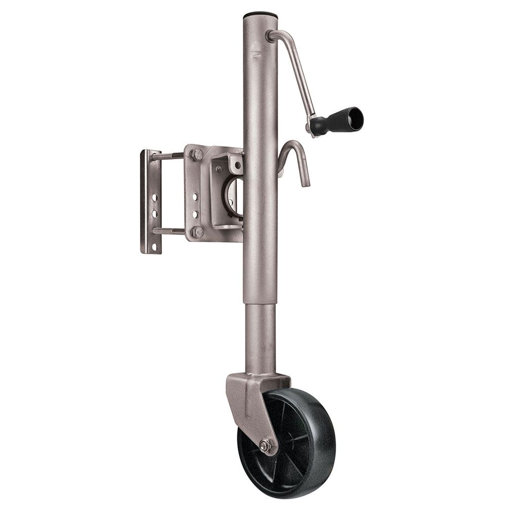 Trailer Jacks,Boat and Utility Trailers