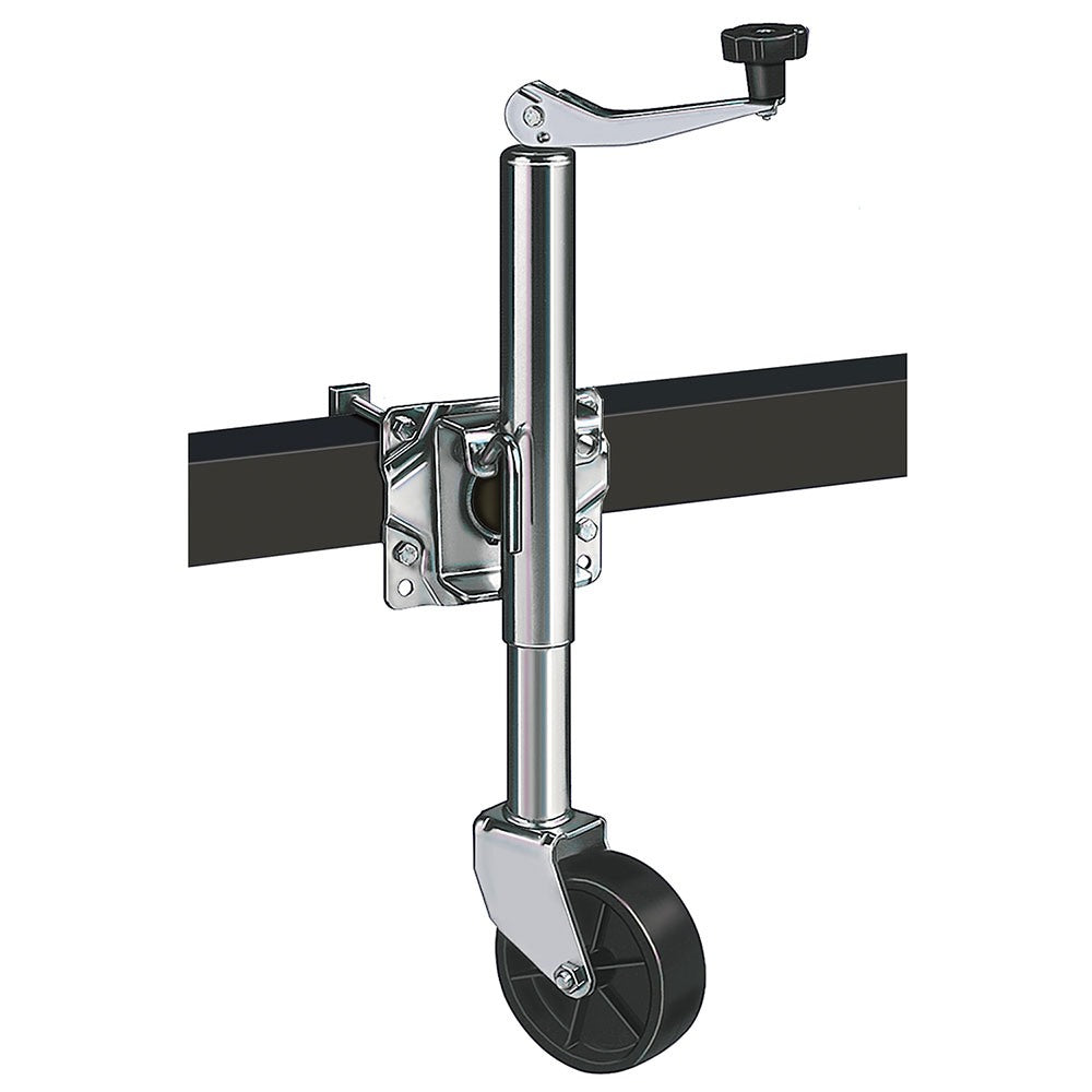 Trailer Jacks,Boat and Utility Trailers