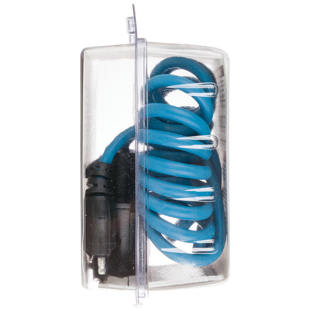 Trailer Wiring,Wiring Adapters