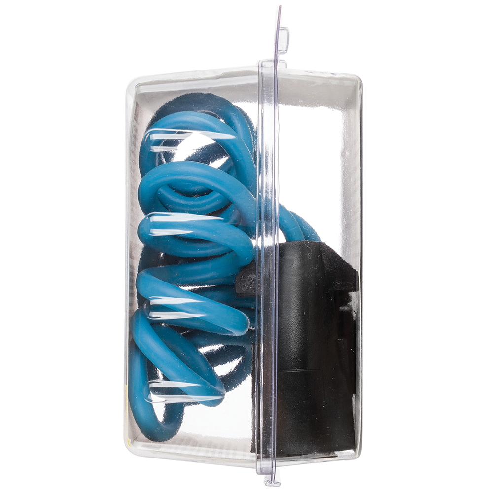 Trailer Wiring,Wiring Adapters