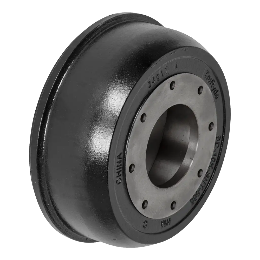 Trailer Brakes,Drum Brake Parts