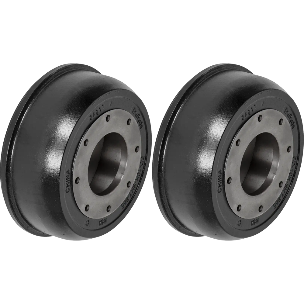 Trailer Brakes,Drum Brake Parts