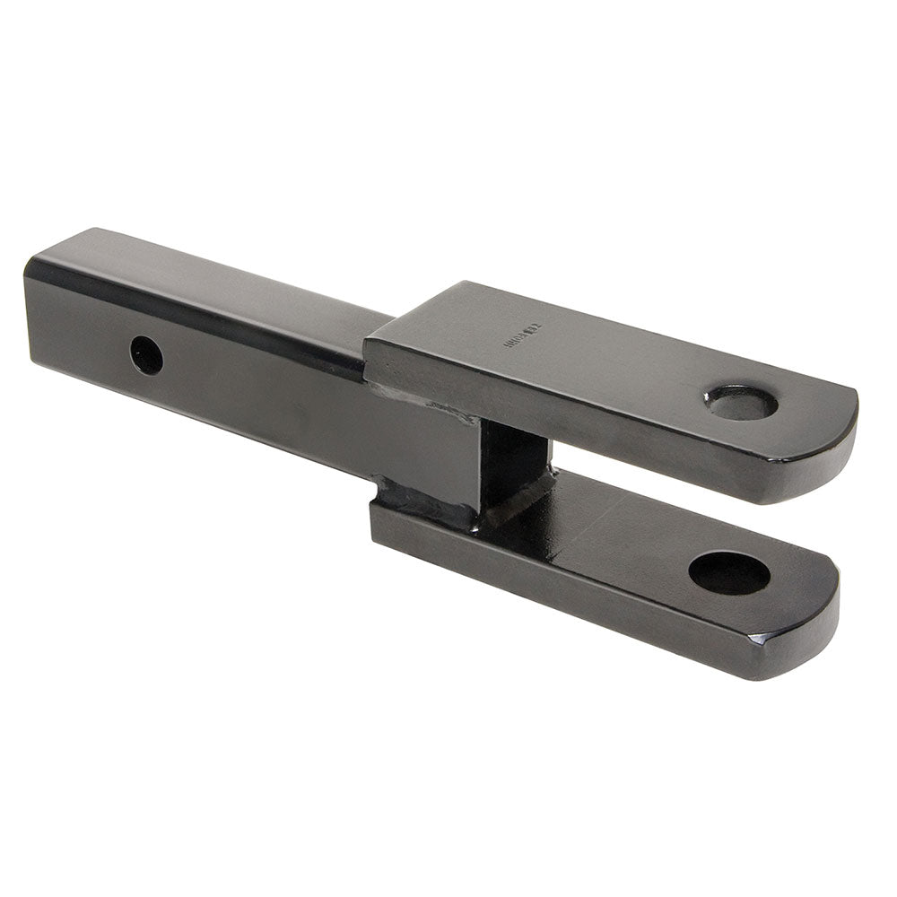 Specialty Towing Components,Clevis Tow Hitch