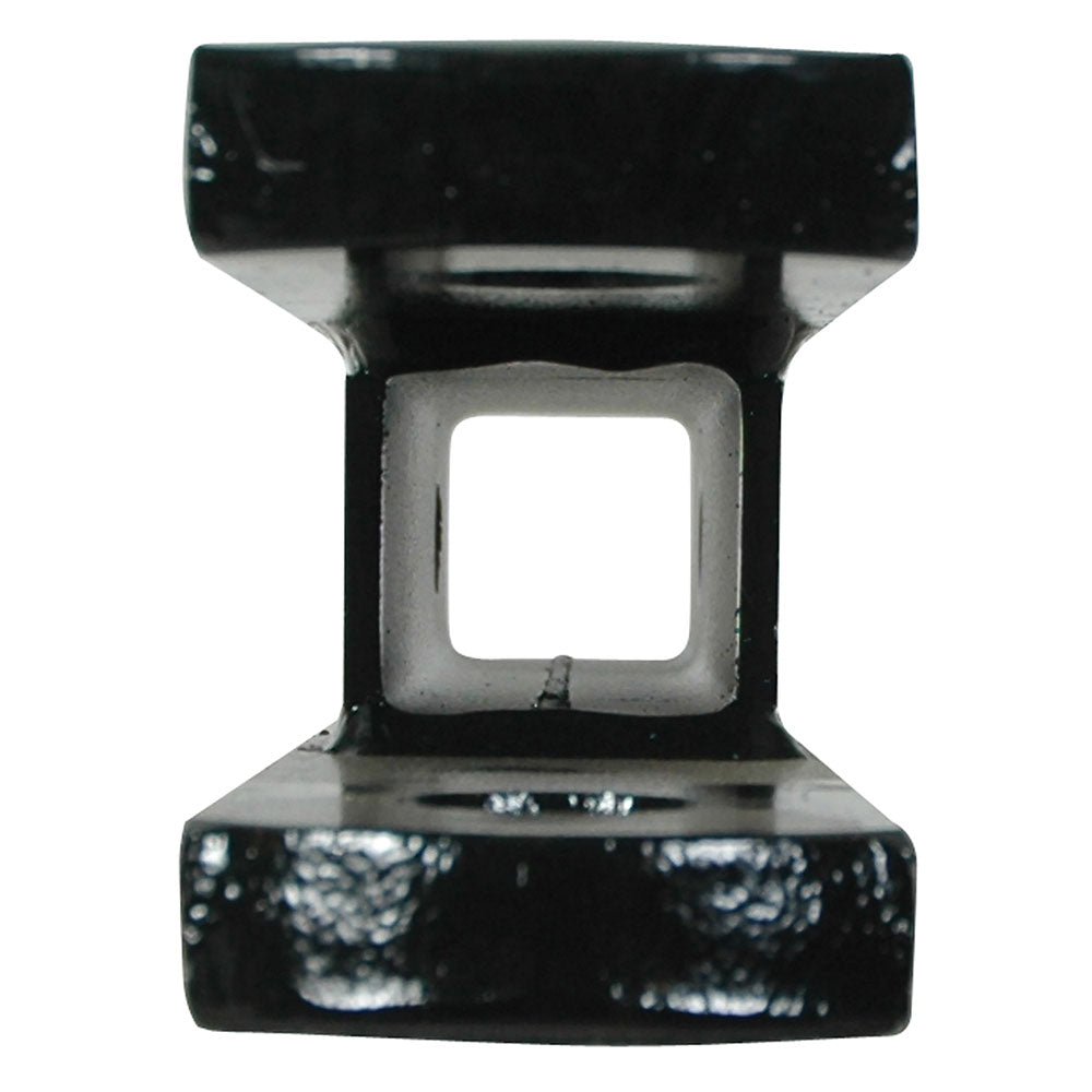 Specialty Towing Components,Clevis Tow Hitch