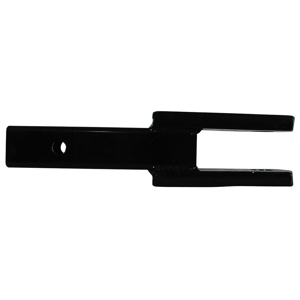 Specialty Towing Components,Clevis Tow Hitch