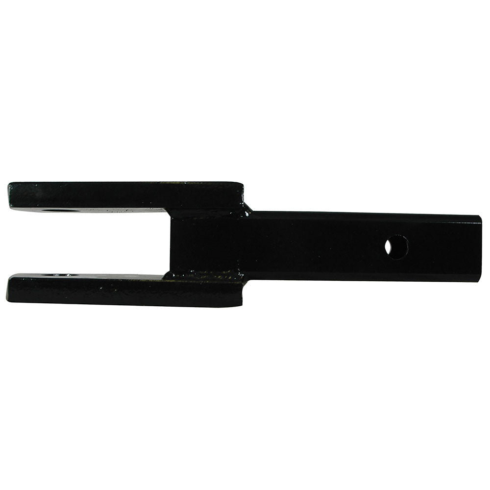 Specialty Towing Components,Clevis Tow Hitch
