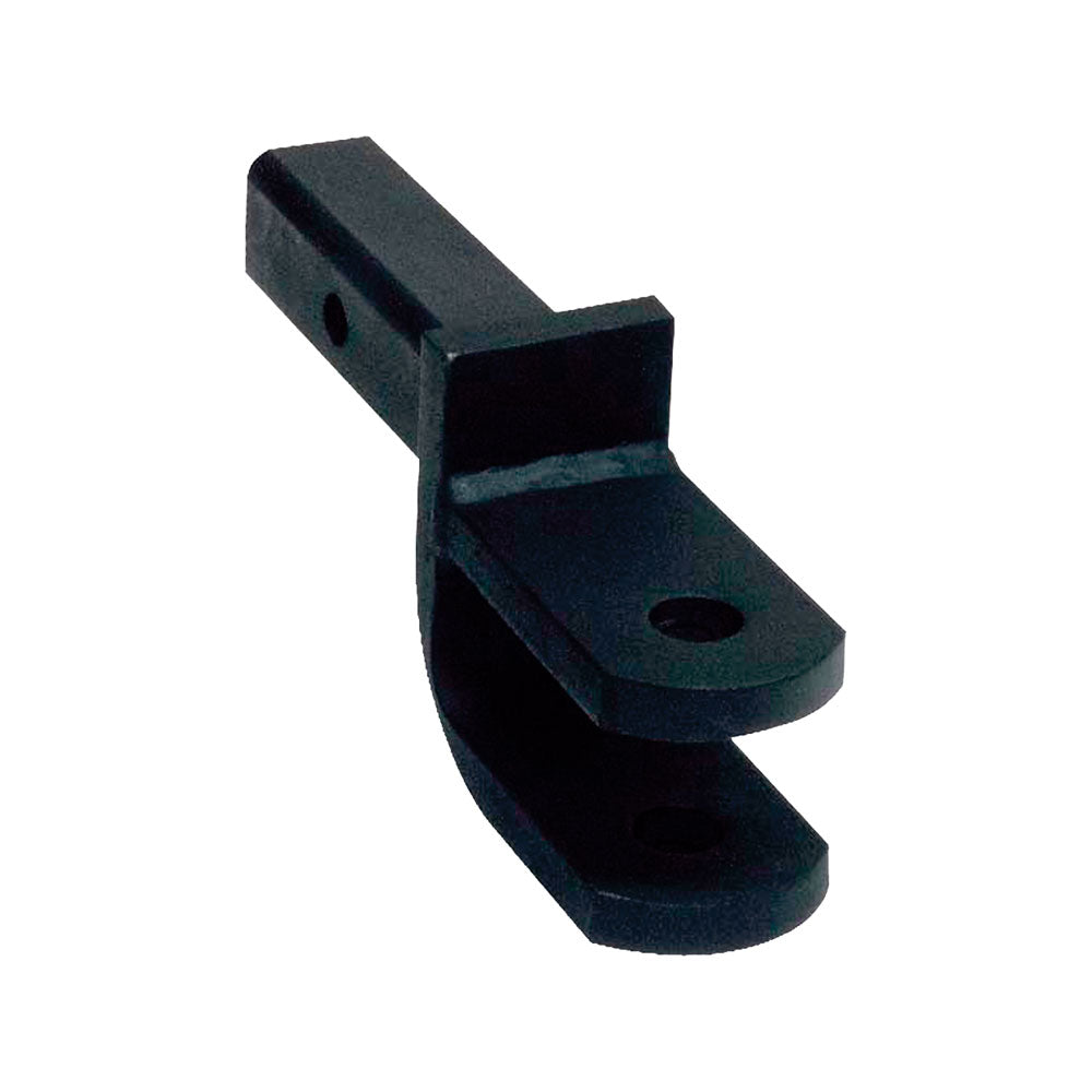 Specialty Towing Components,Clevis Tow Hitch