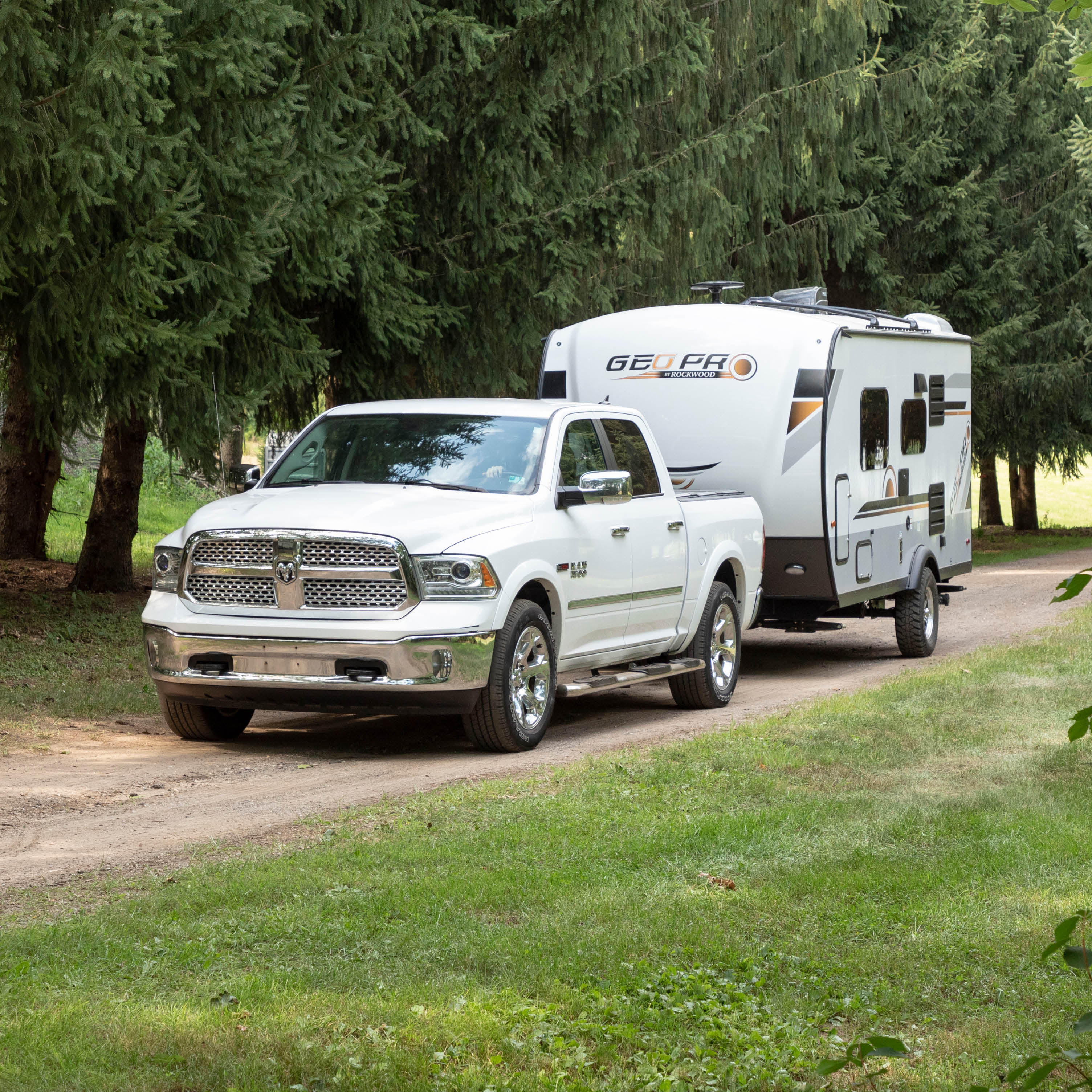 Trailer Brakes,Wheel Hubs and Brake Drums