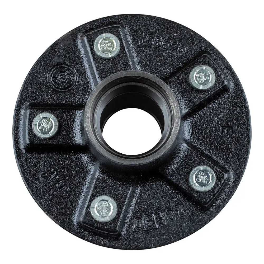 Trailer Brakes,Wheel Hubs and Brake Drums