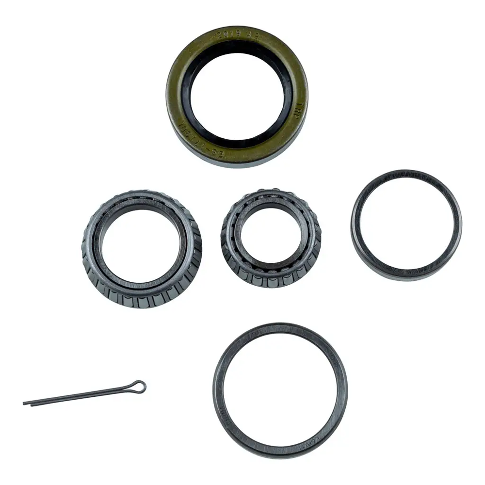 Trailer Brakes,Wheel Hubs and Brake Drums