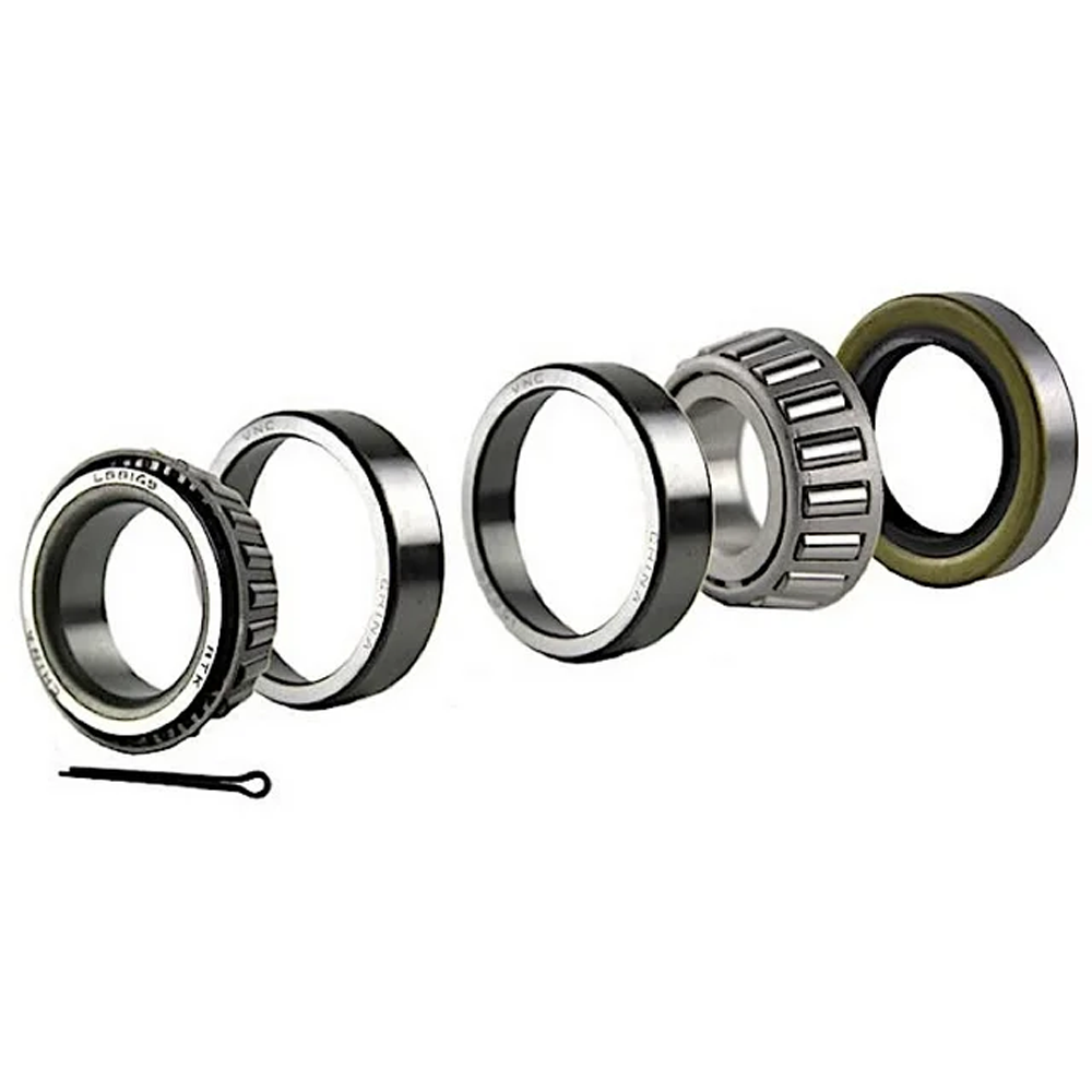 Trailer Brakes,Wheel Hubs and Brake Drums