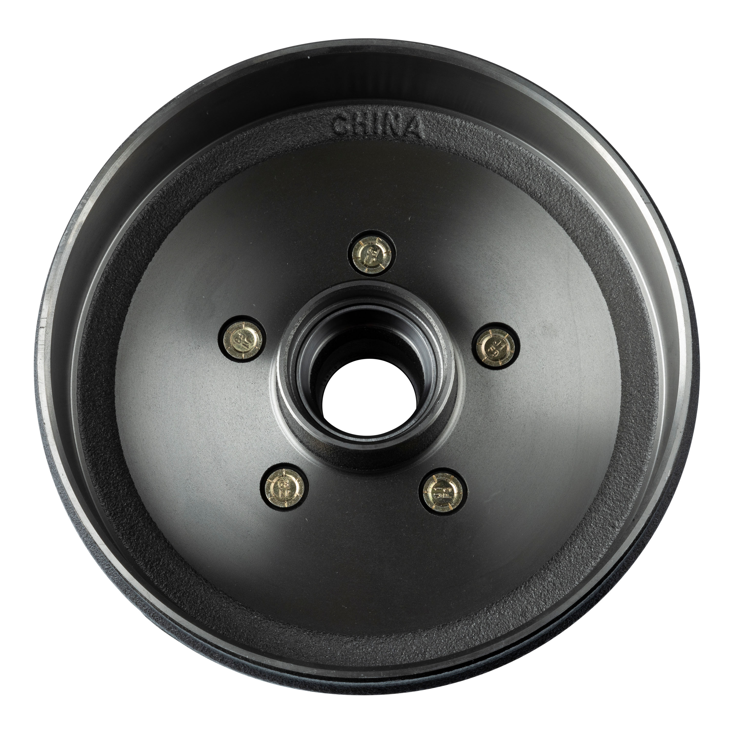 Trailer Brakes,Wheel Hubs and Brake Drums