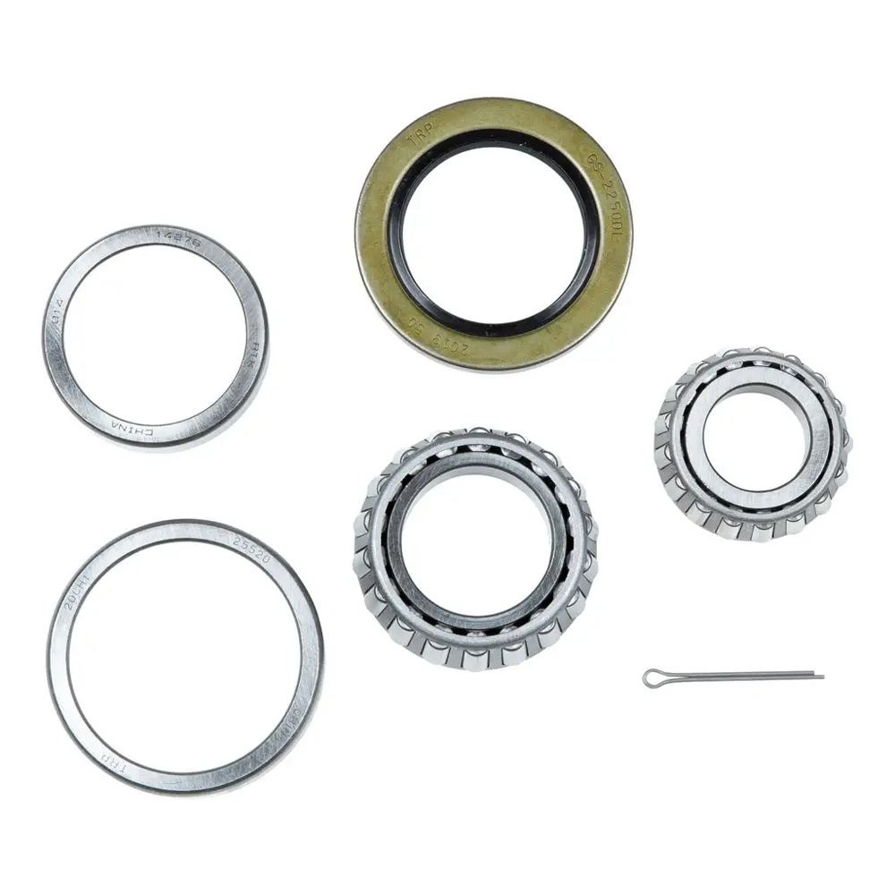 Trailer Brakes,Wheel Hubs and Brake Drums