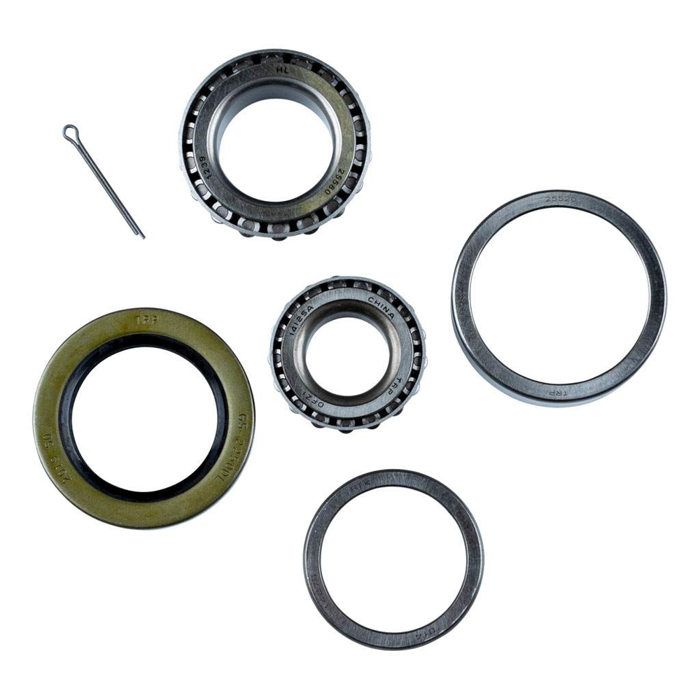 Trailer Brakes,Wheel Hubs and Brake Drums