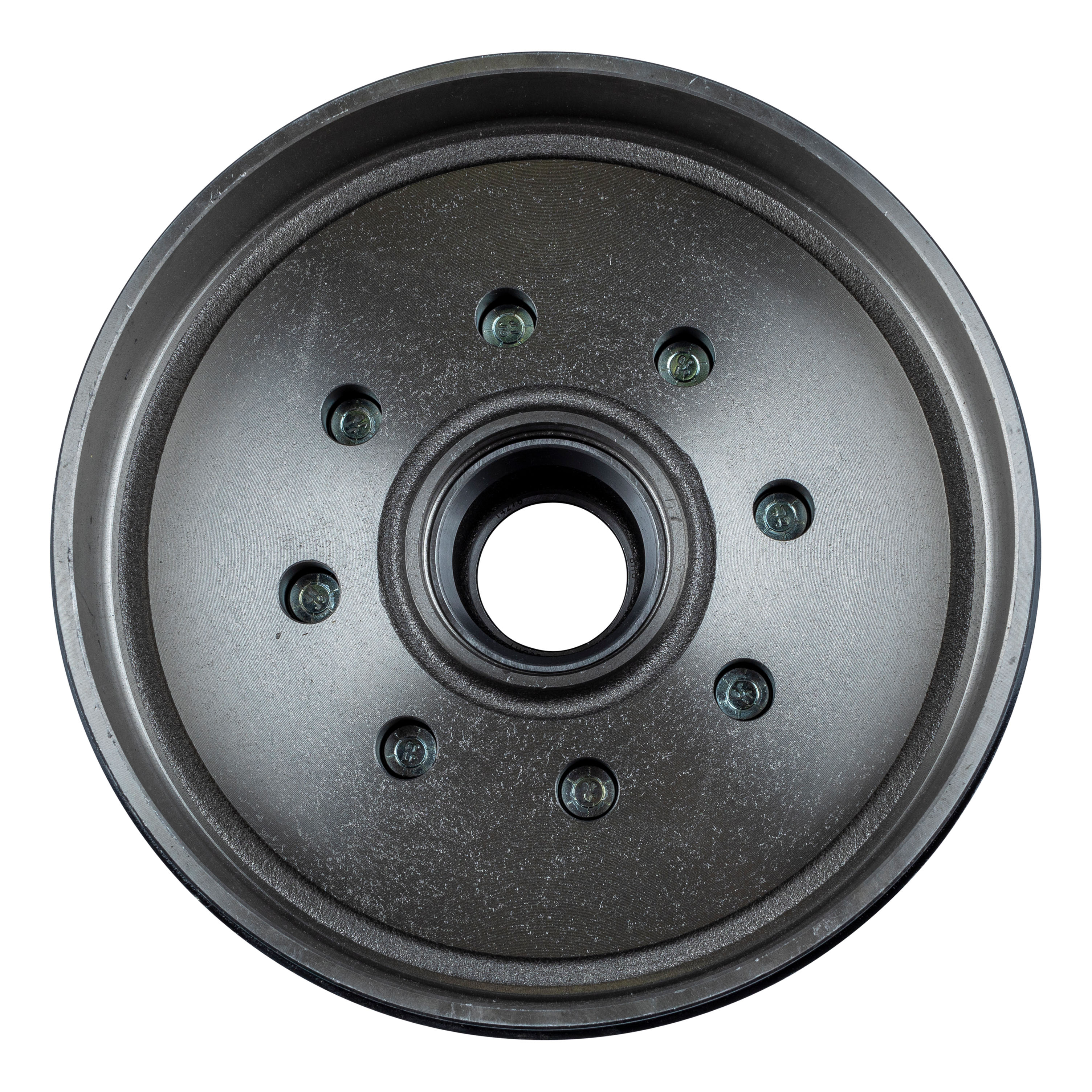 Trailer Brakes,Wheel Hubs and Brake Drums