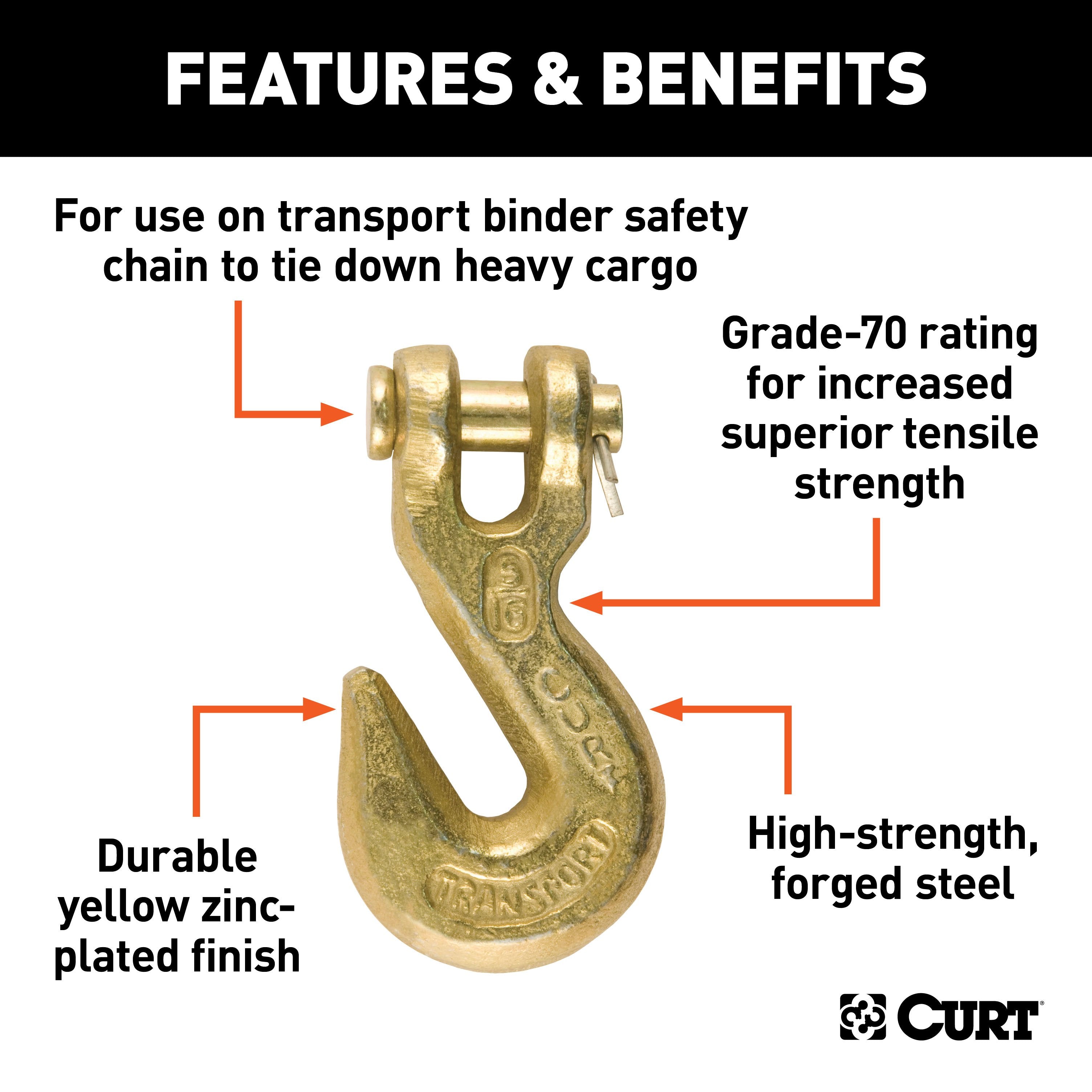 Cargo Nets and Tie Down Straps,Tie Down Straps