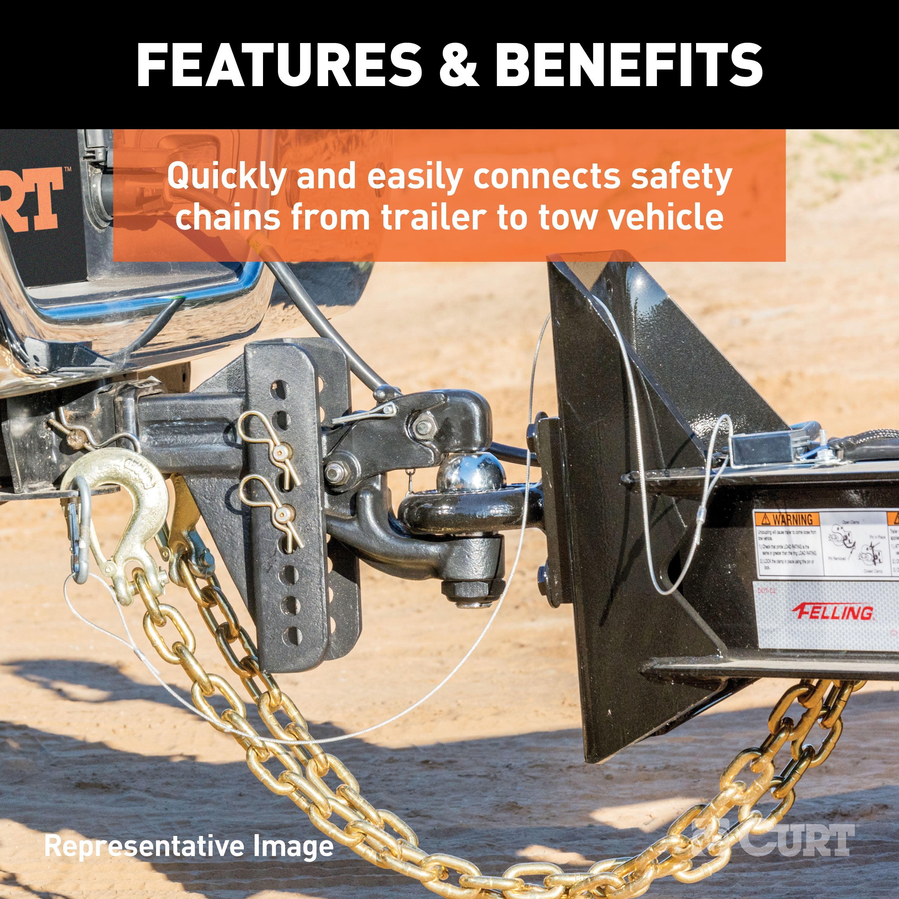 Cargo Nets and Tie Down Straps,Tie Down Straps