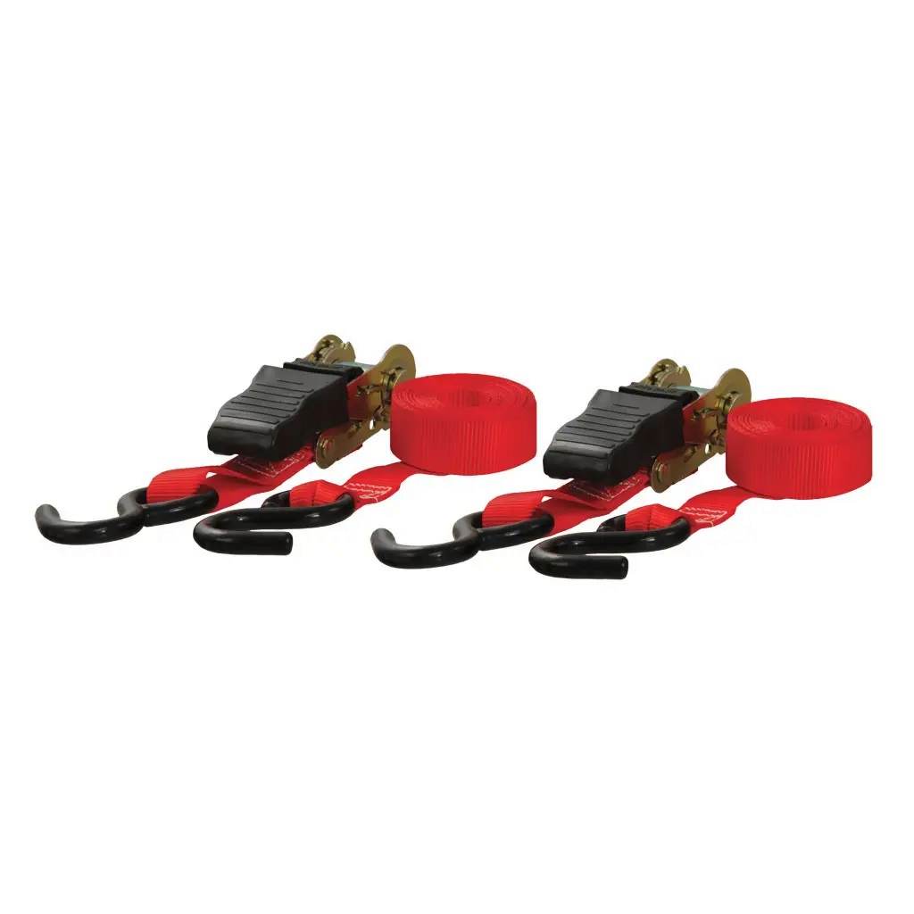 Cargo Management,Hitch Cargo Carrier