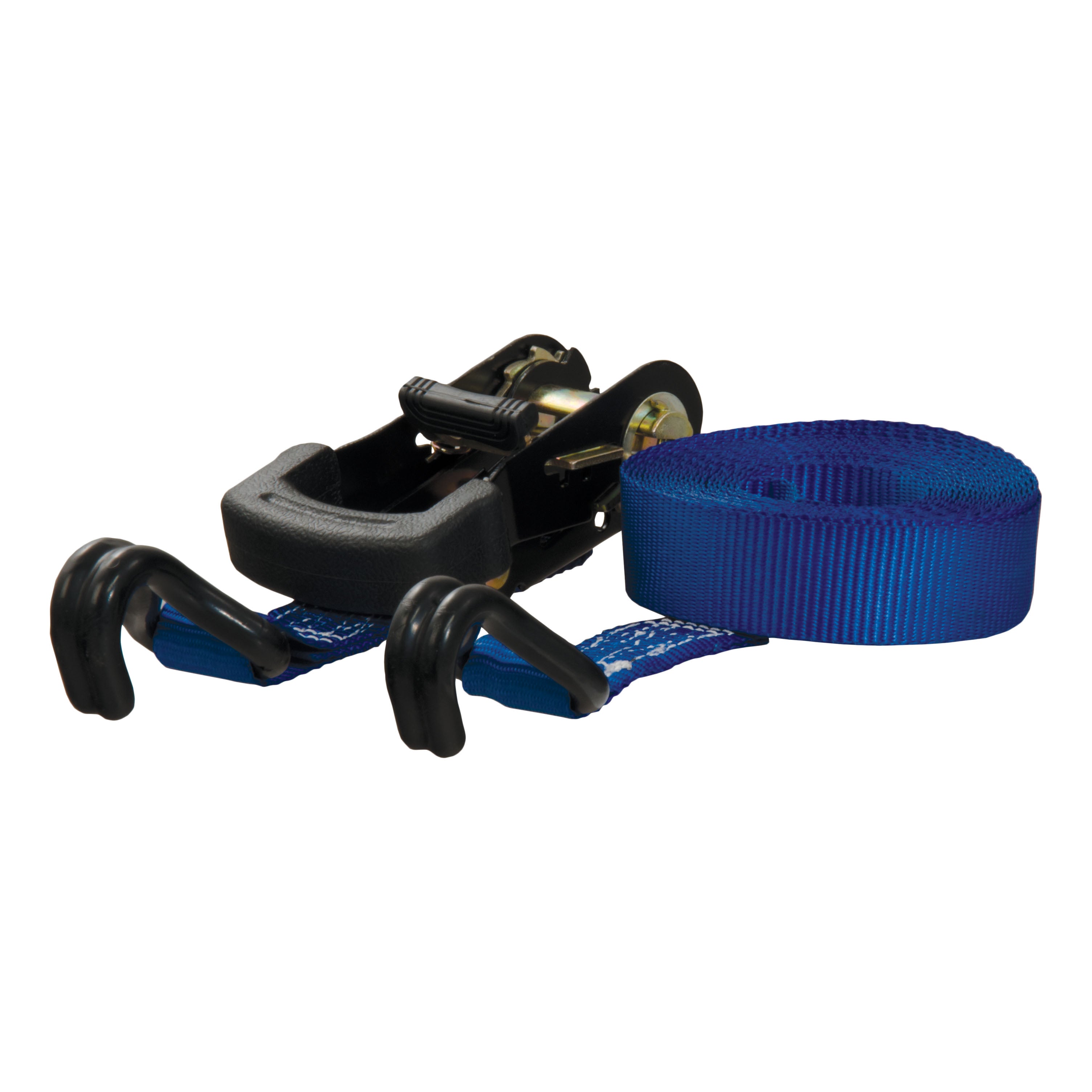 Cargo Nets and Tie Down Straps,Tie Down Straps