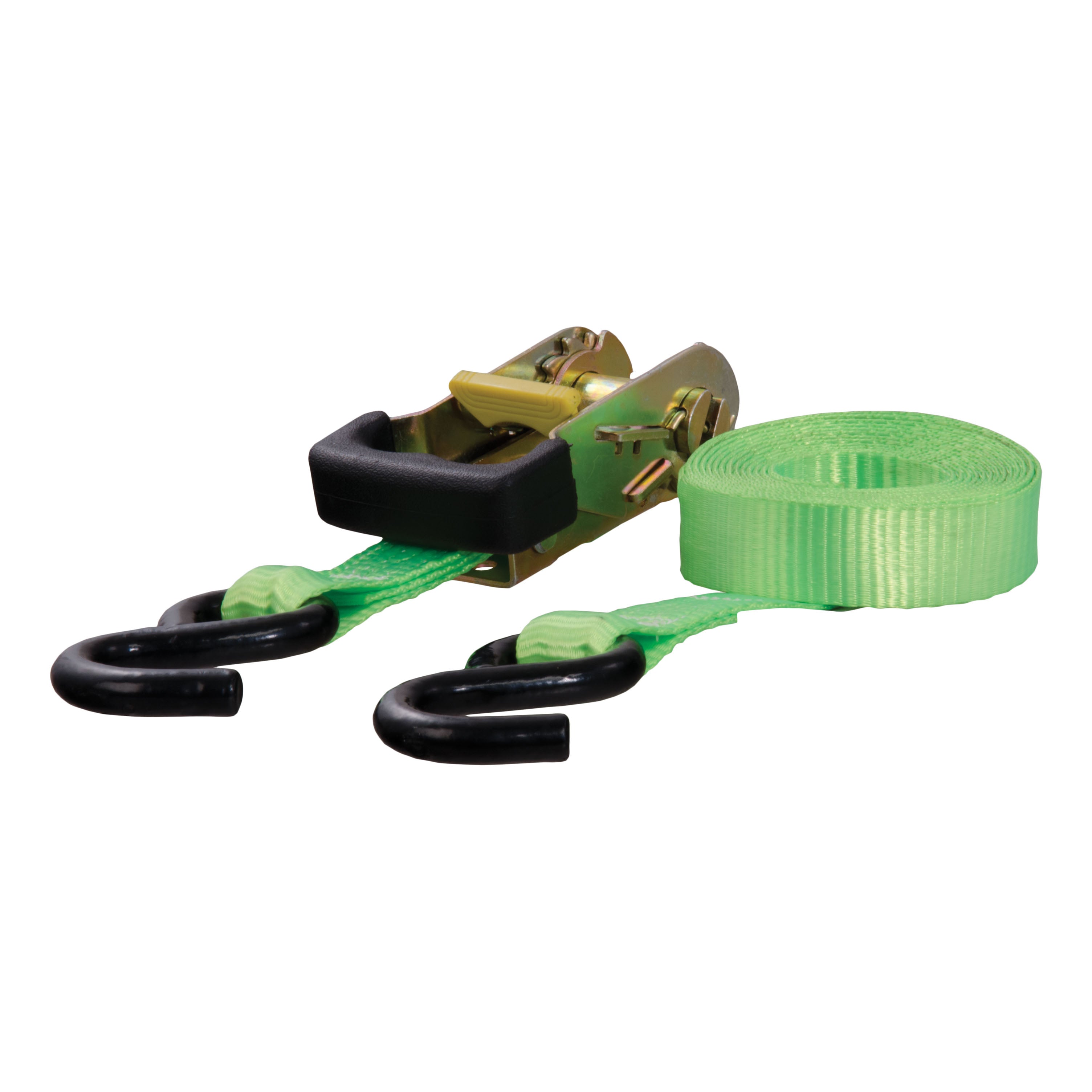 Cargo Nets and Tie Down Straps,Tie Down Straps