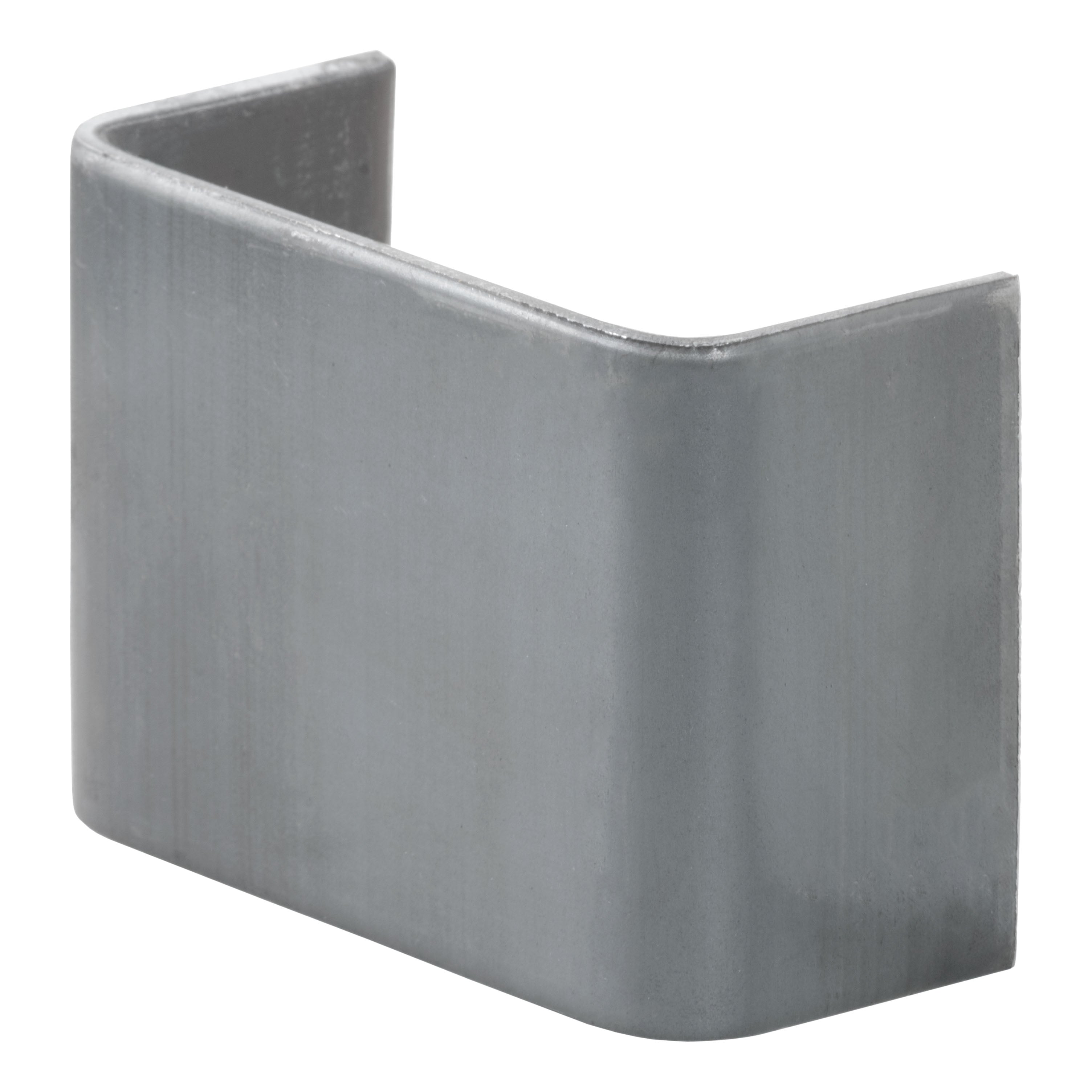 Tie Down Anchors,Stake Pockets