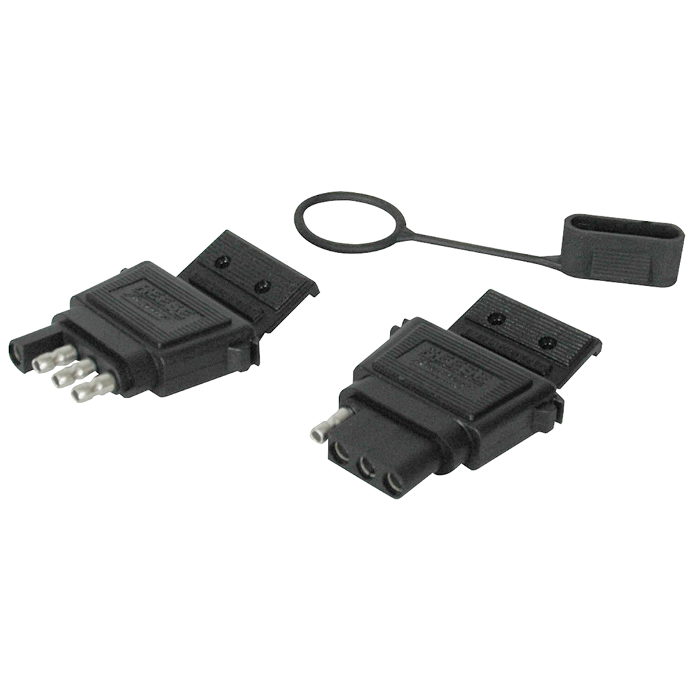 Trailer Wiring,Trailer Connectors