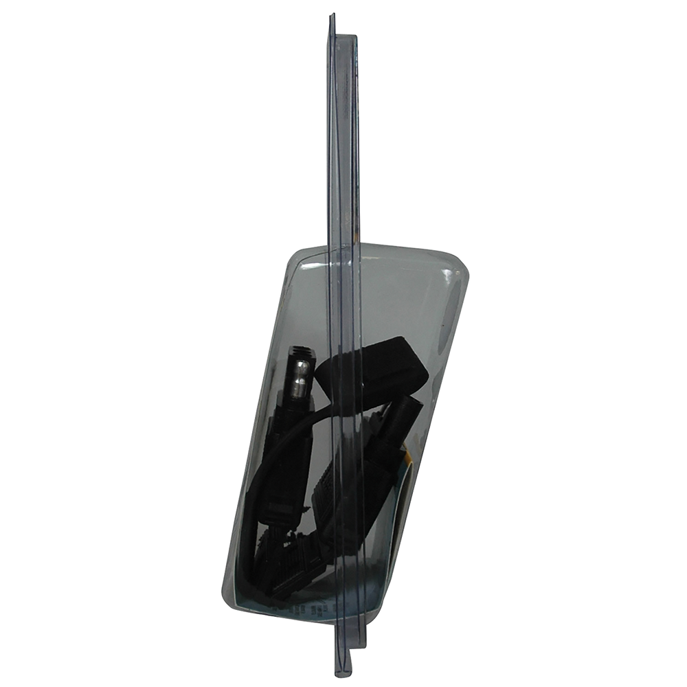 Trailer Wiring,Trailer Connectors