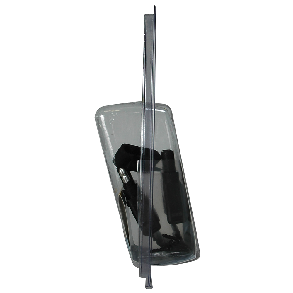 Trailer Wiring,Trailer Connectors