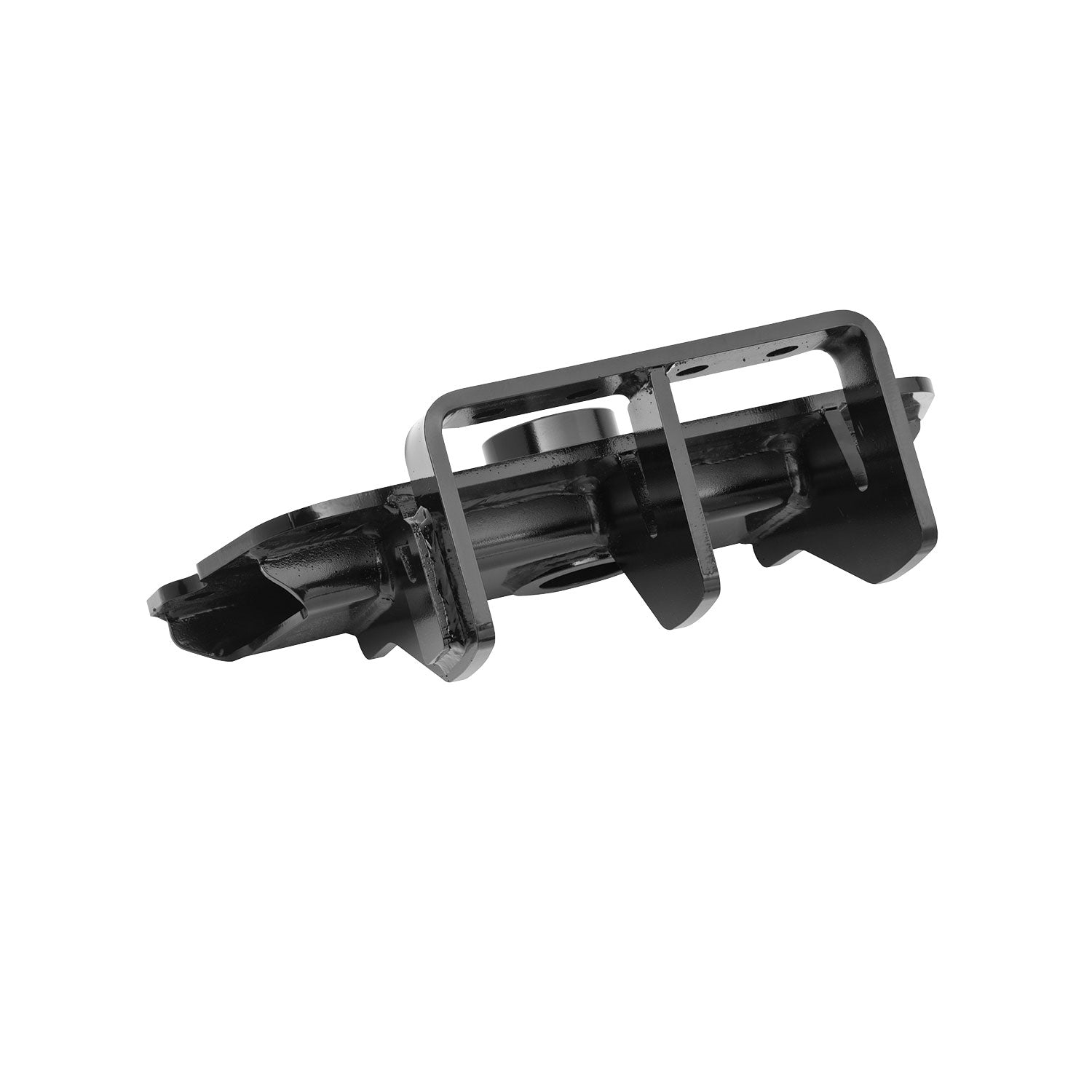 5th Wheel and Gooseneck Hitch Parts,Hitches