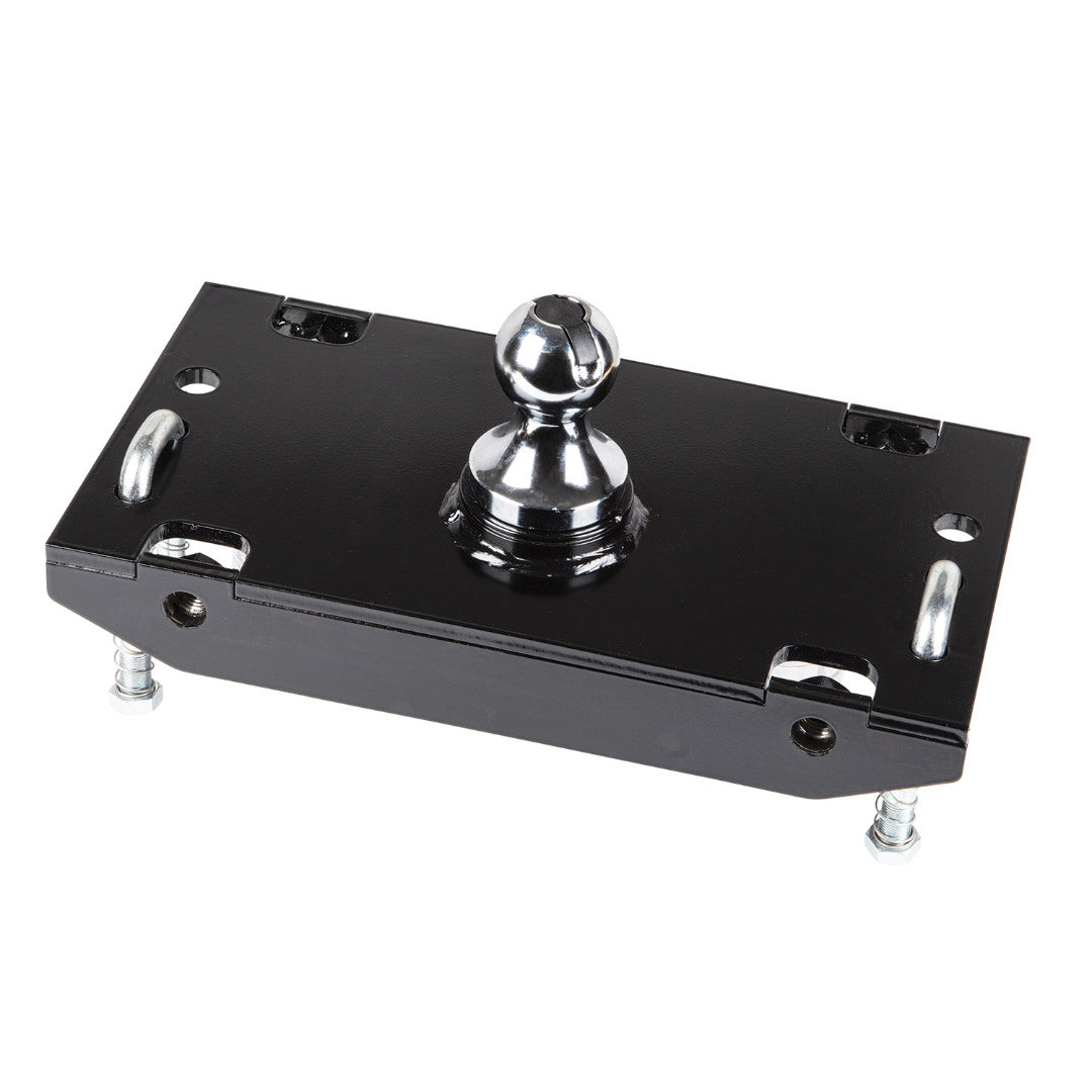 5th Wheel and Gooseneck Hitch Parts,Hitches