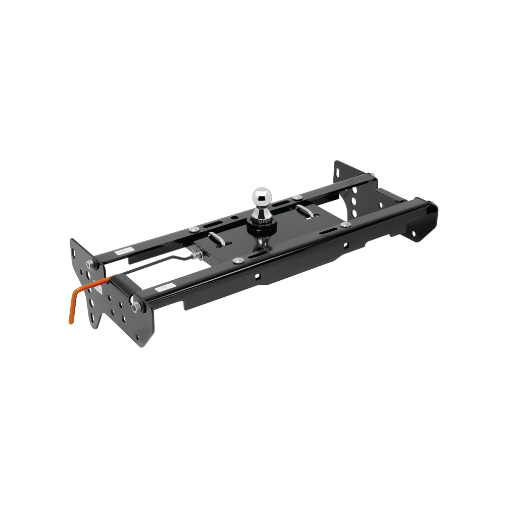5th Wheel and Gooseneck Hitch Parts,Hitches