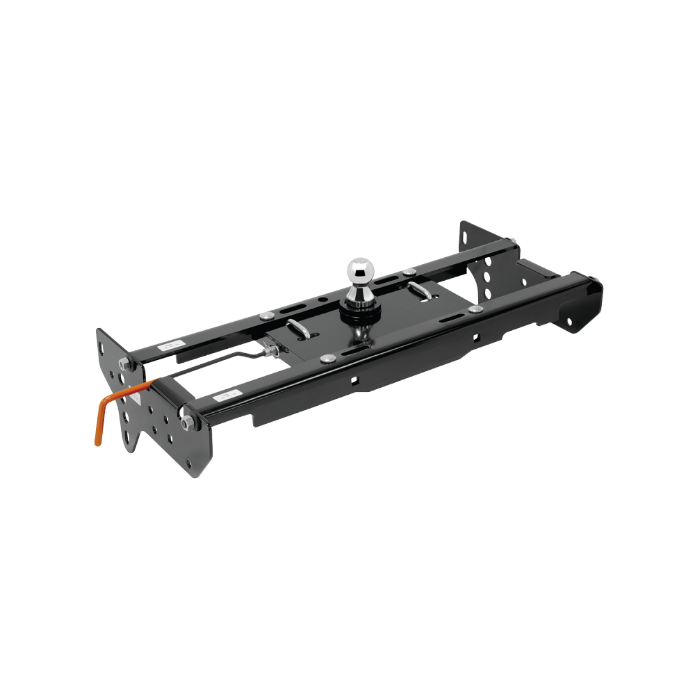 5th Wheel and Gooseneck Hitch Parts,Hitches