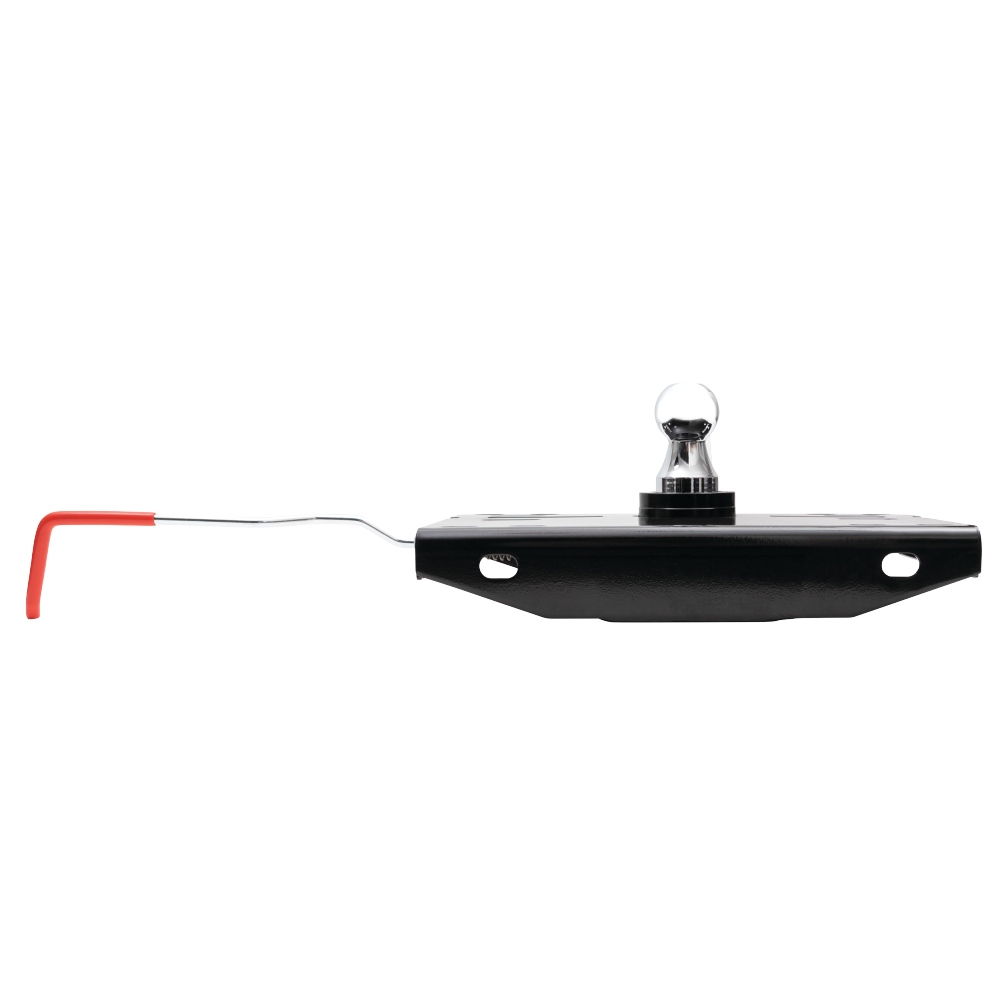 5th Wheel and Gooseneck Hitch Parts,Hitches