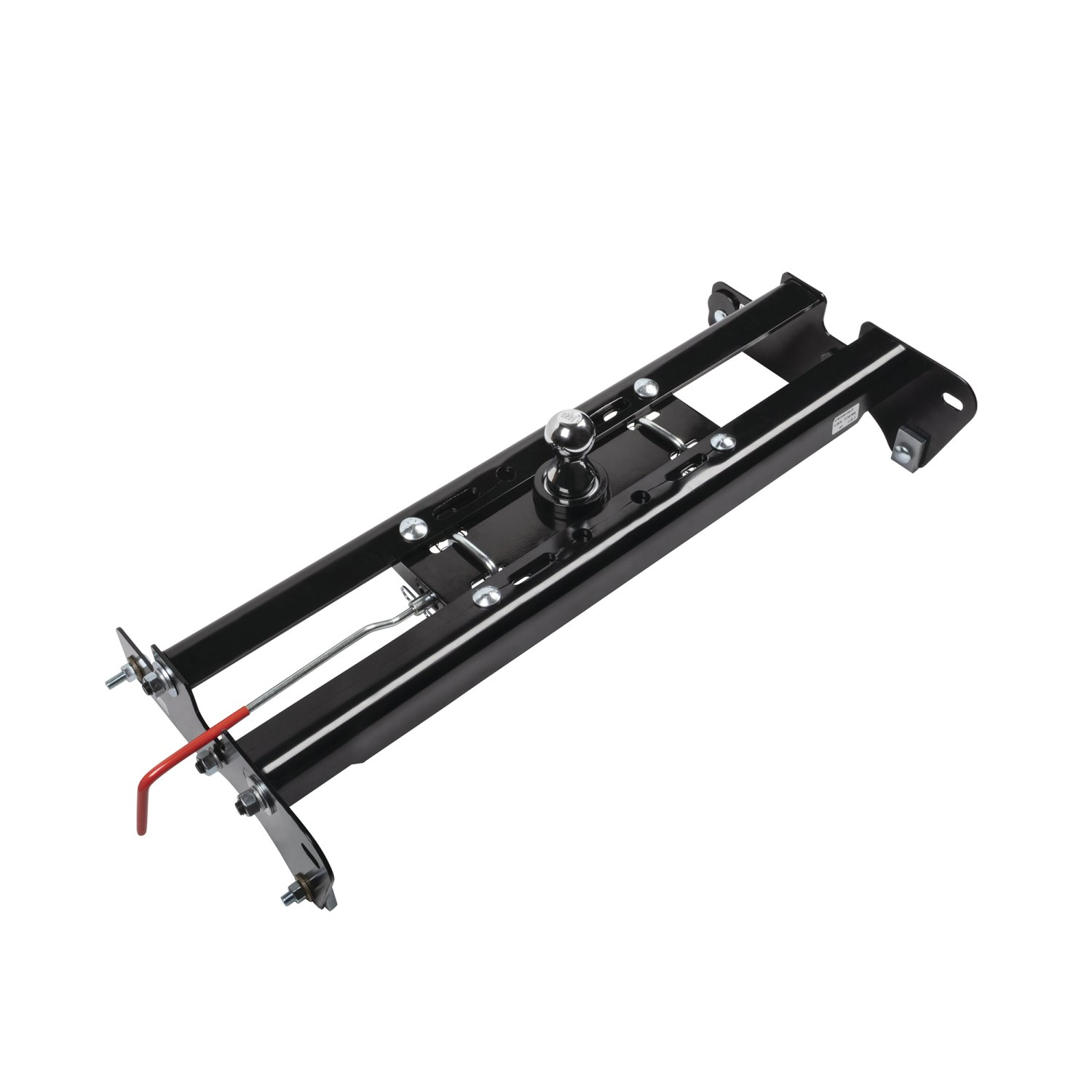 5th Wheel and Gooseneck Hitch Parts,Hitches