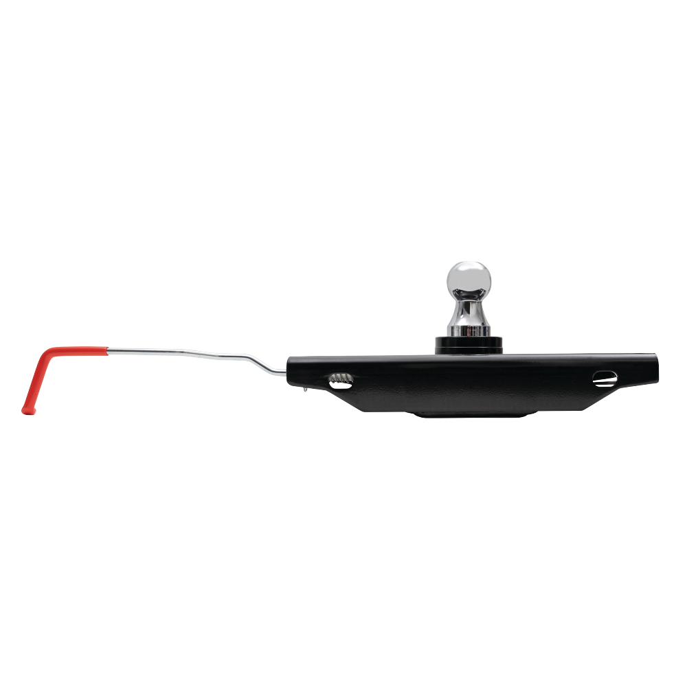 5th Wheel and Gooseneck Hitch Parts,Hitches