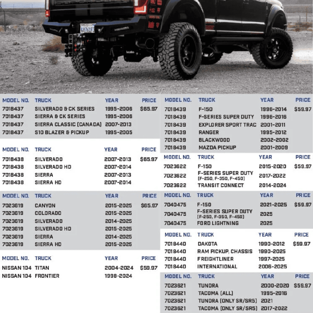 Trailer Hitch Accessories,Trailer Hitch Lock