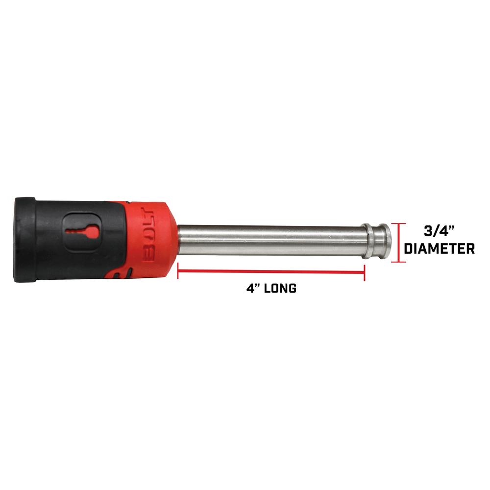 Trailer Hitch Accessories,Trailer Hitch Lock