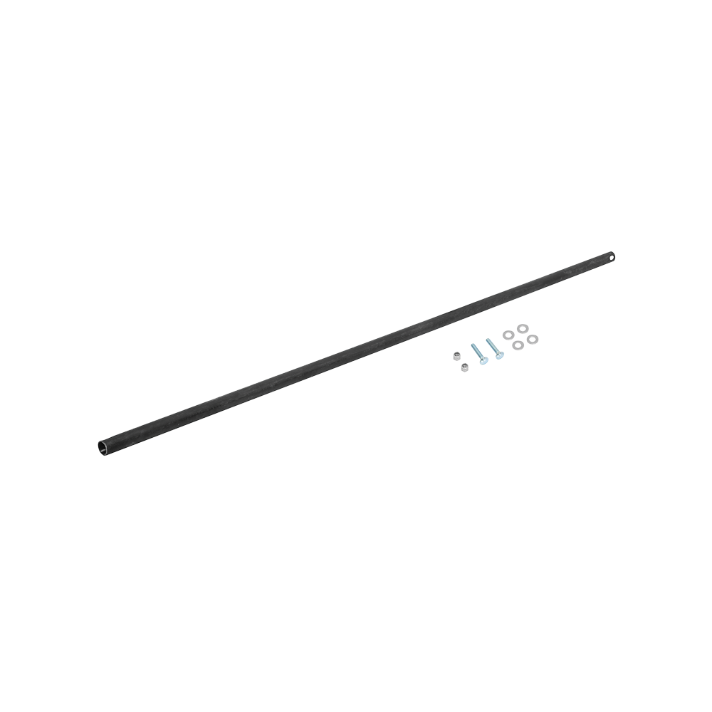 Trailer Jacks,Heavy Duty Trailers