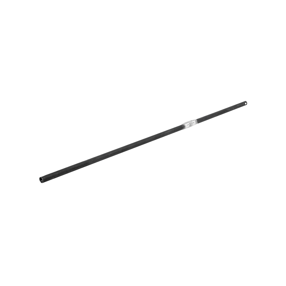 Trailer Jacks,Heavy Duty Trailers