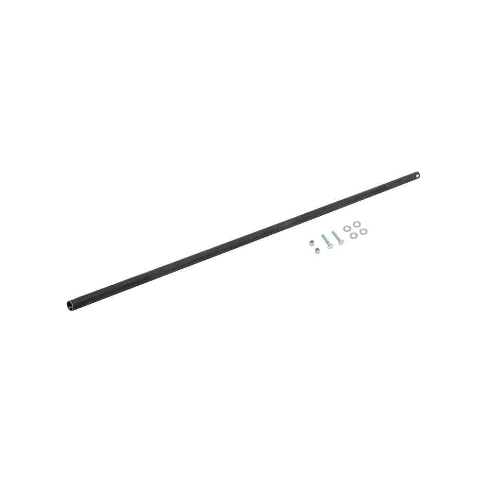 Trailer Jacks,Heavy Duty Trailers