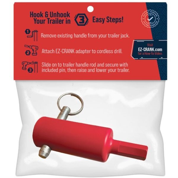 Trailer Jacks,Parts and Accessories