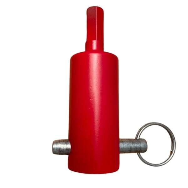 Trailer Jacks,Parts and Accessories