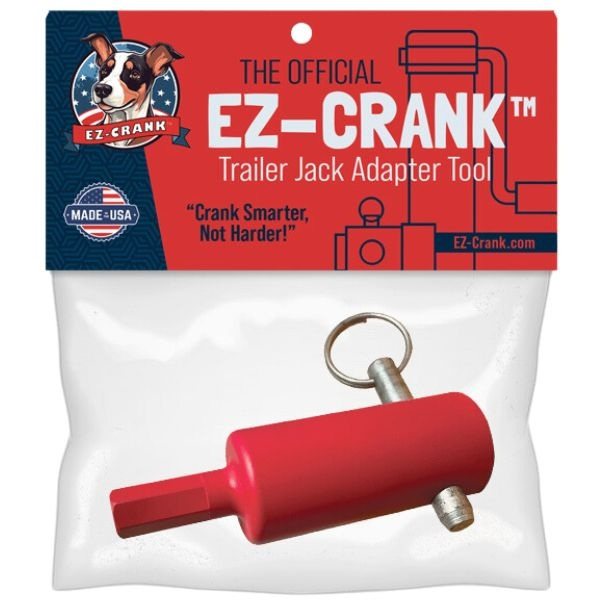 Trailer Jacks,Parts and Accessories