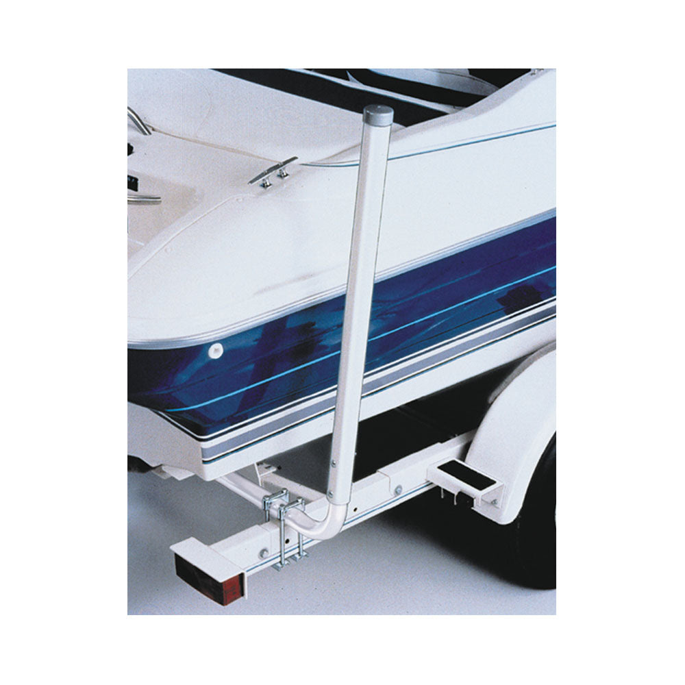 Boat Trailer Parts,Guides