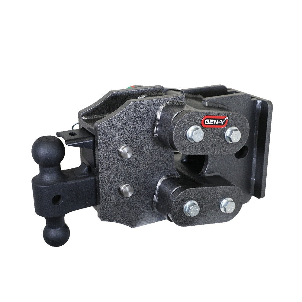 Trailer Hitch Ball Mount,Specialty Ball Mount